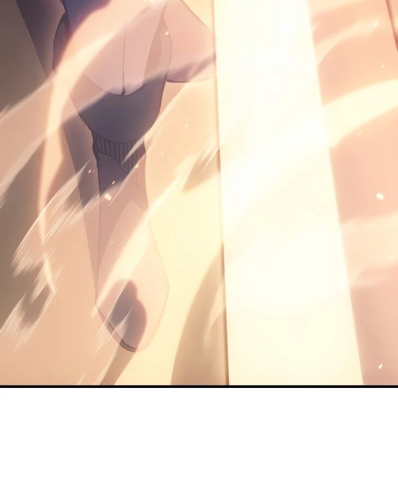 Võ Vương Tái Thế Chap 63 - Next Chap 64