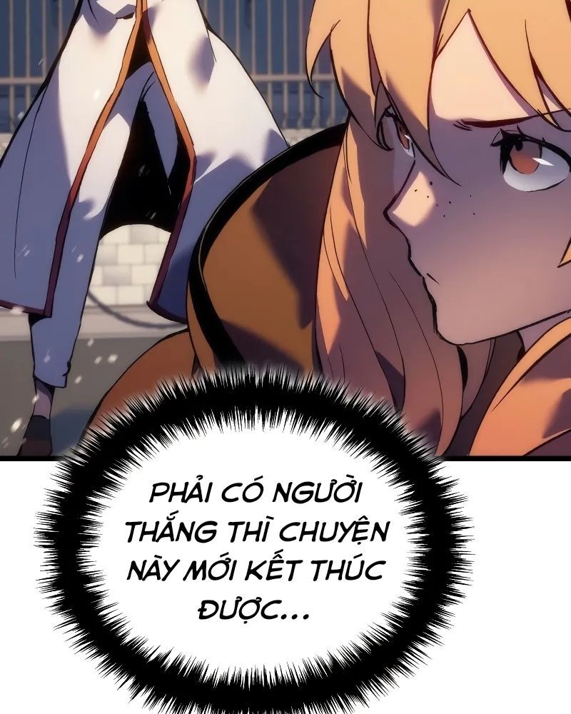 Võ Vương Tái Thế Chap 63 - Next Chap 64