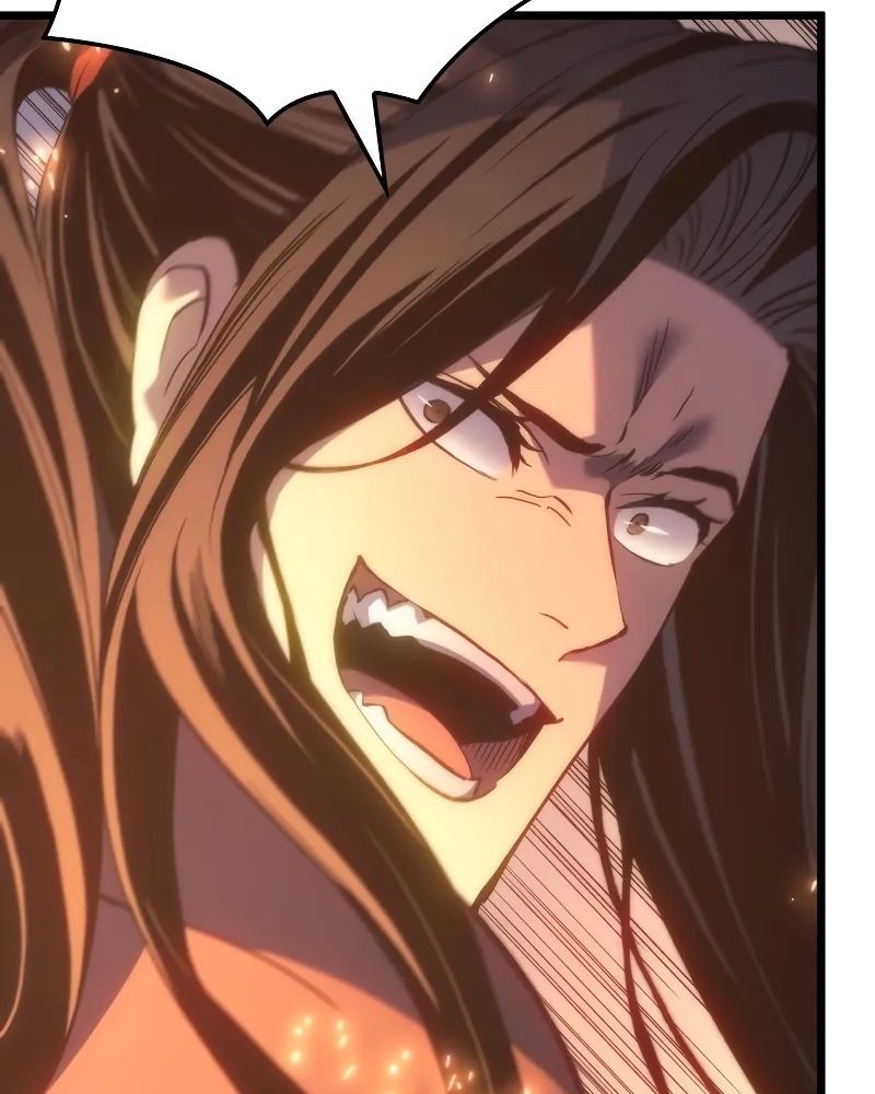 Võ Vương Tái Thế Chap 63 - Next Chap 64