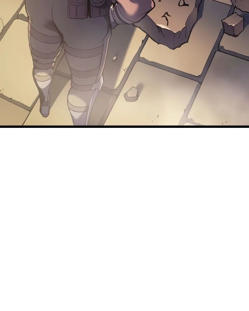 Võ Vương Tái Thế Chap 65 - Next Chap 66