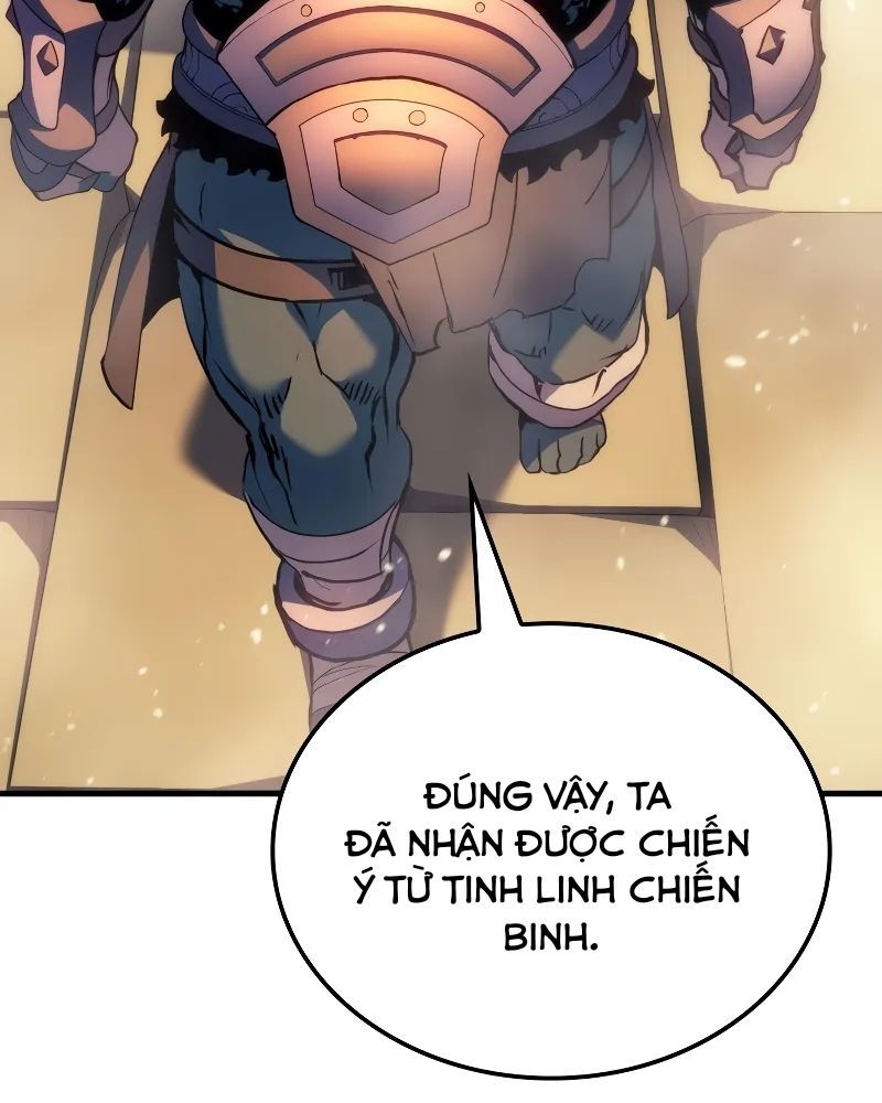 Võ Vương Tái Thế Chap 65 - Next Chap 66