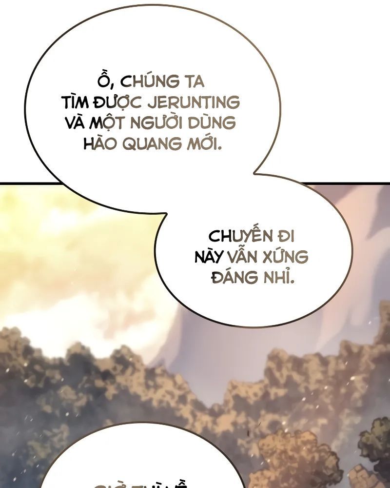Võ Vương Tái Thế Chap 65 - Next Chap 66