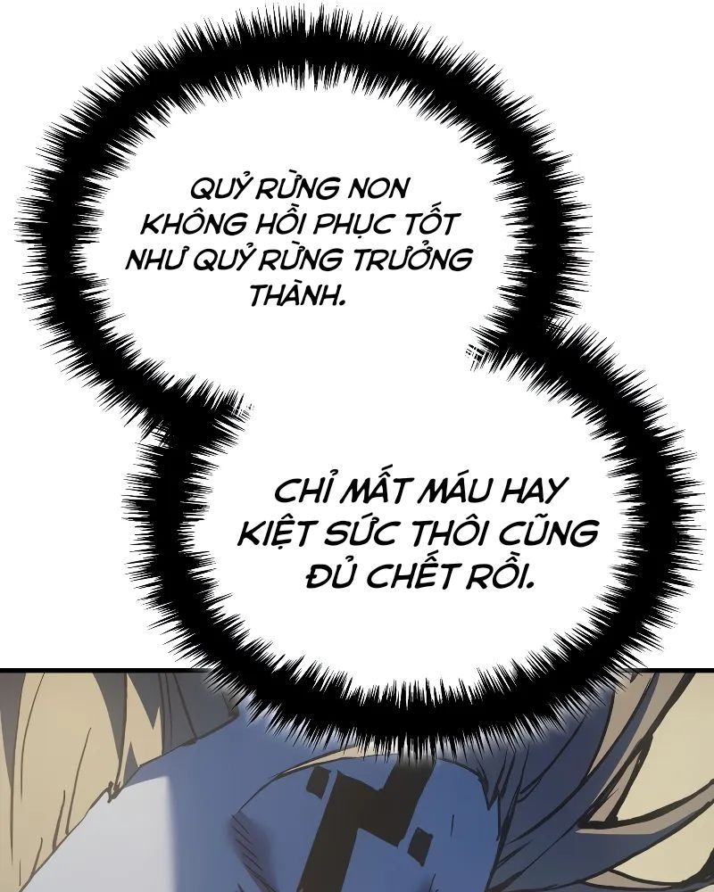 Võ Vương Tái Thế Chap 65 - Next Chap 66