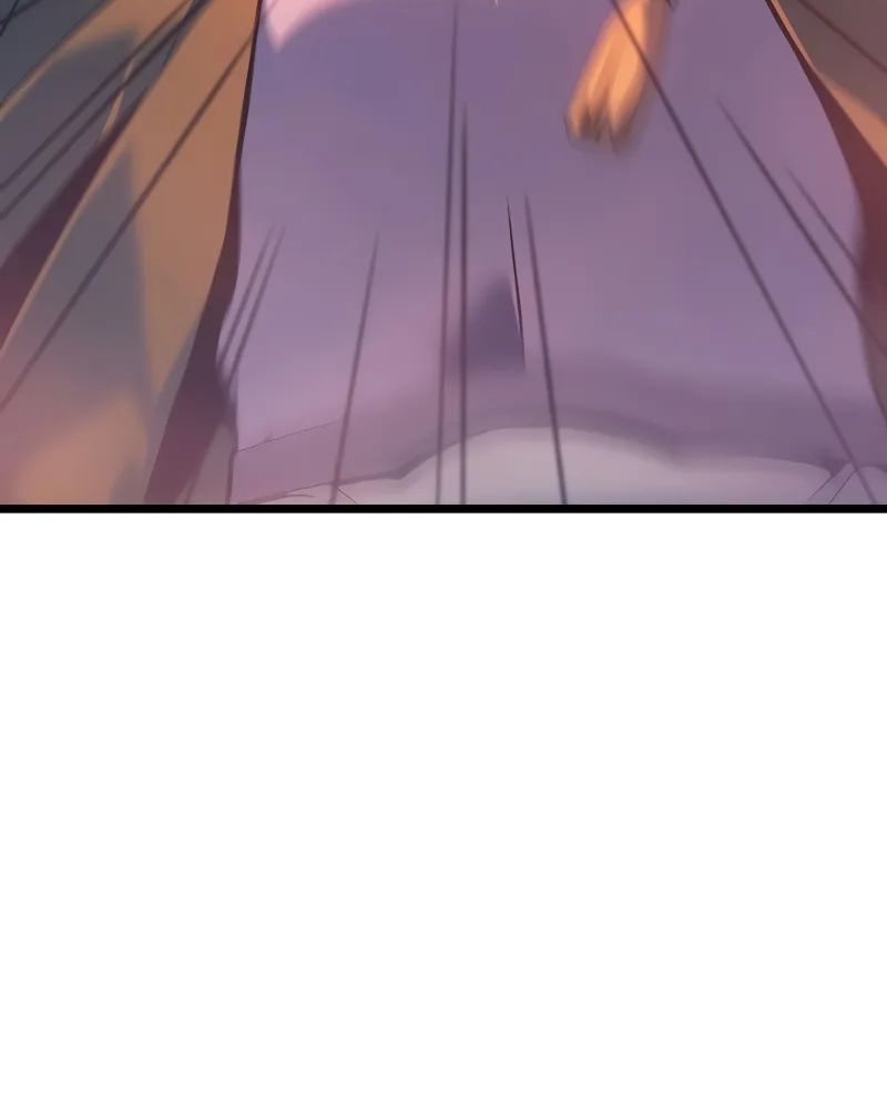 Võ Vương Tái Thế Chap 65 - Next Chap 66