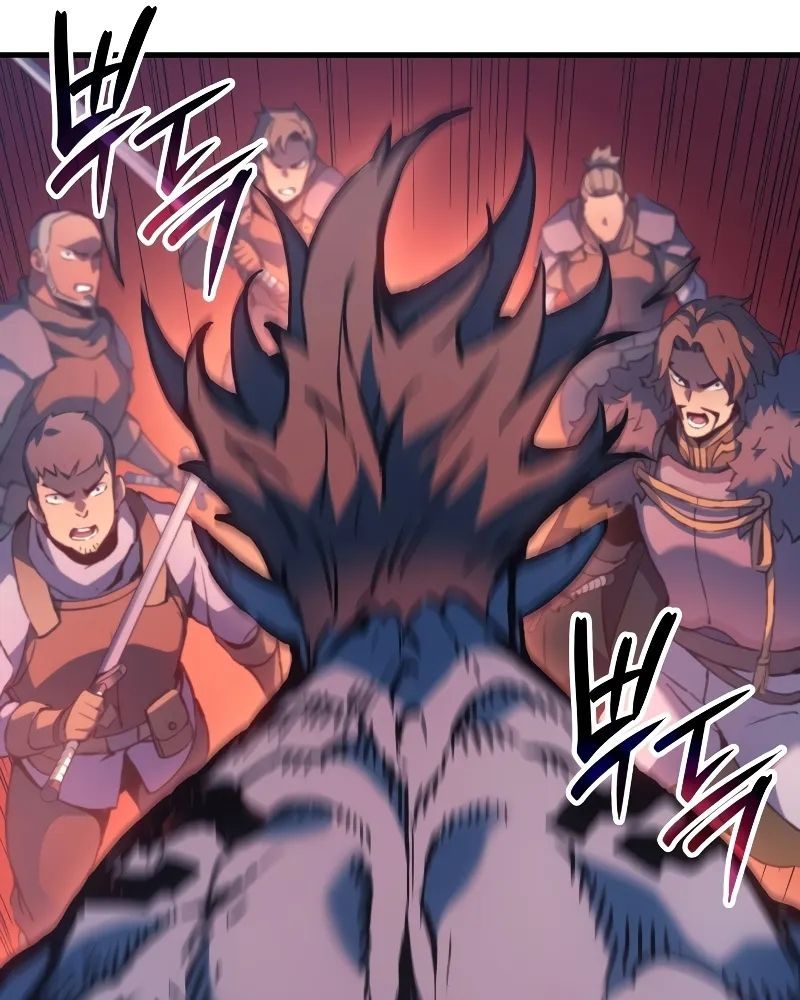 Võ Vương Tái Thế Chap 65 - Next Chap 66