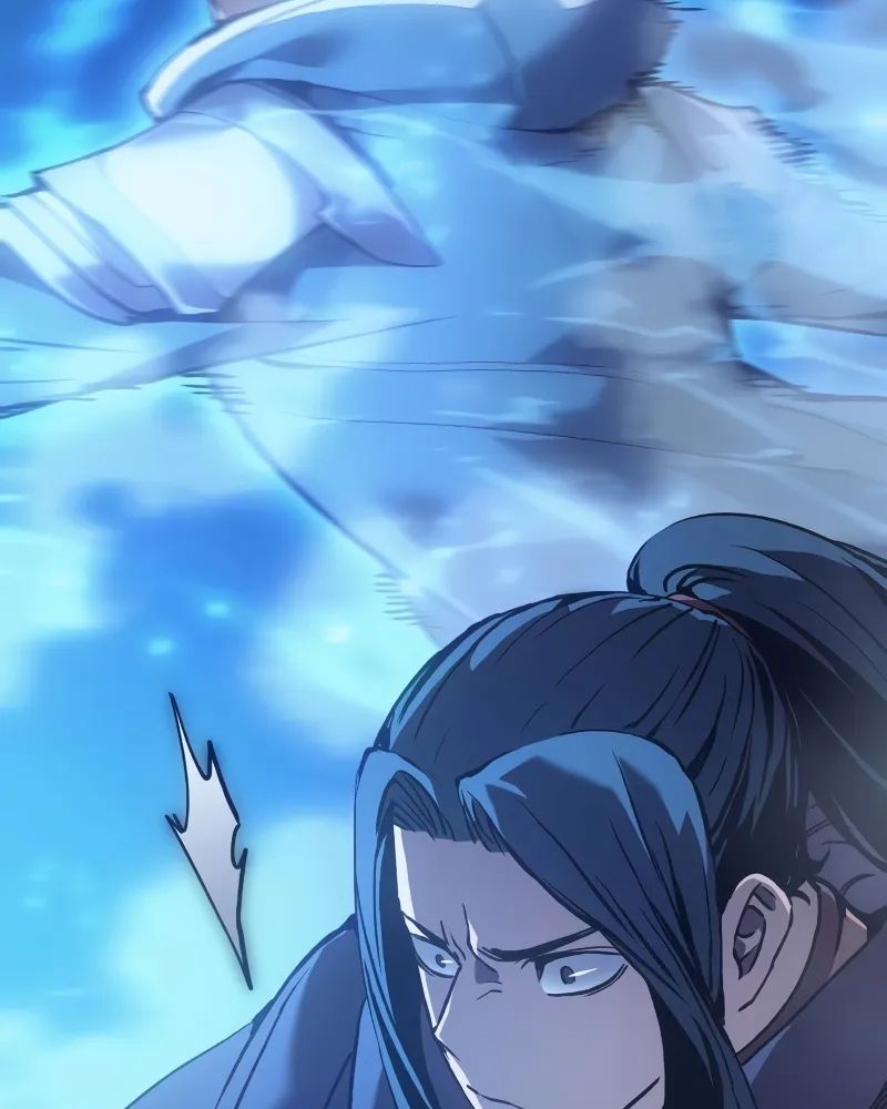 Võ Vương Tái Thế Chap 65 - Next Chap 66