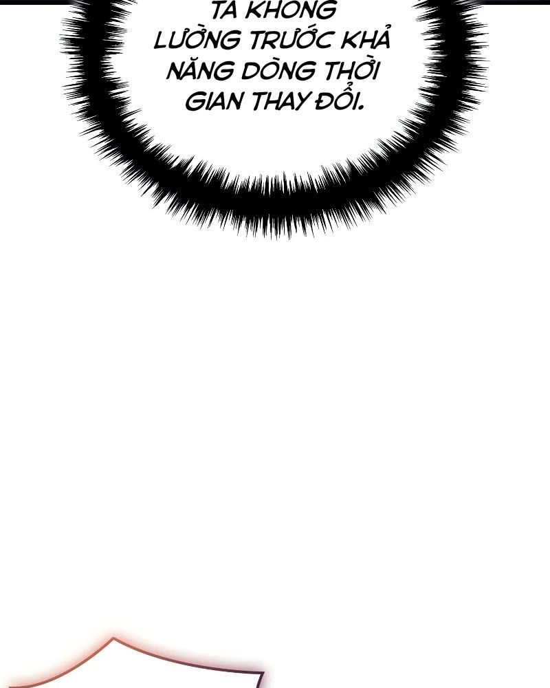 Võ Vương Tái Thế Chap 65 - Next Chap 66