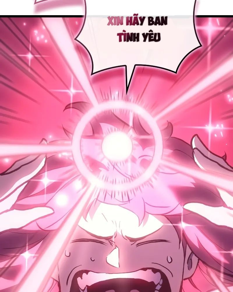 Võ Vương Tái Thế Chap 65 - Next Chap 66