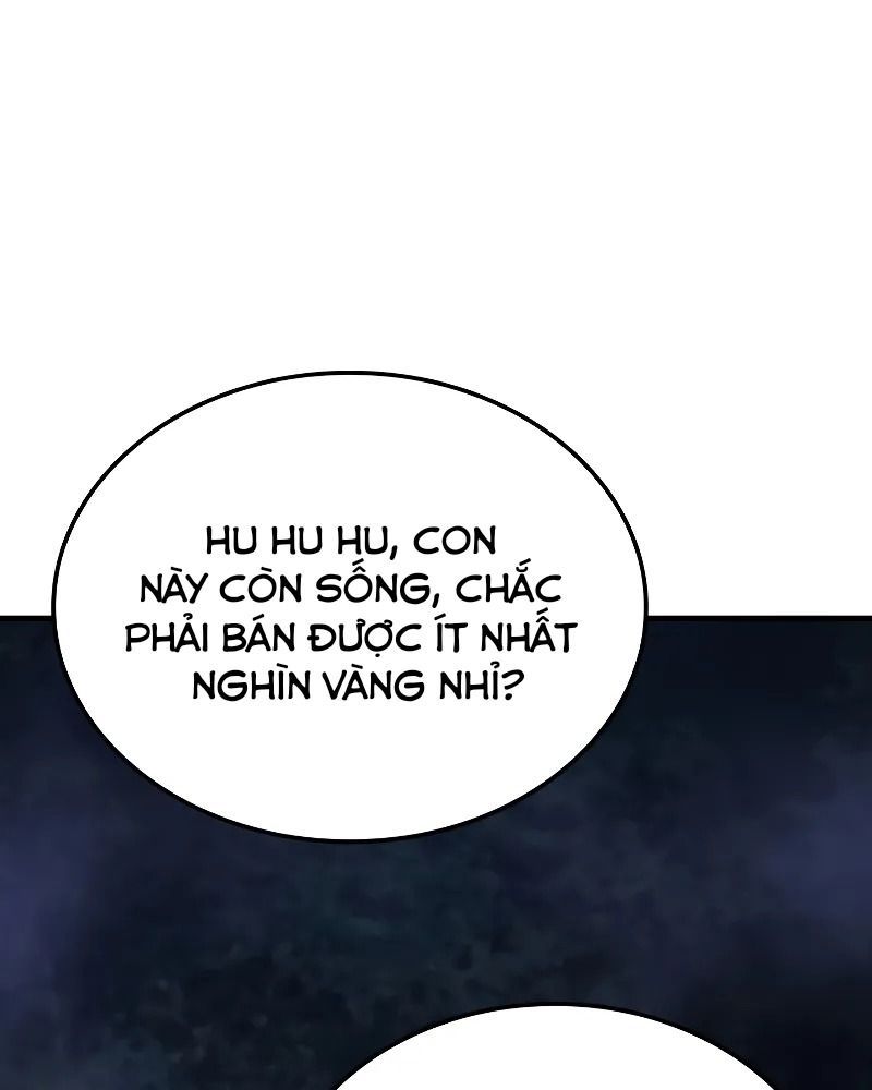 Võ Vương Tái Thế Chap 66 - Next Chap 67