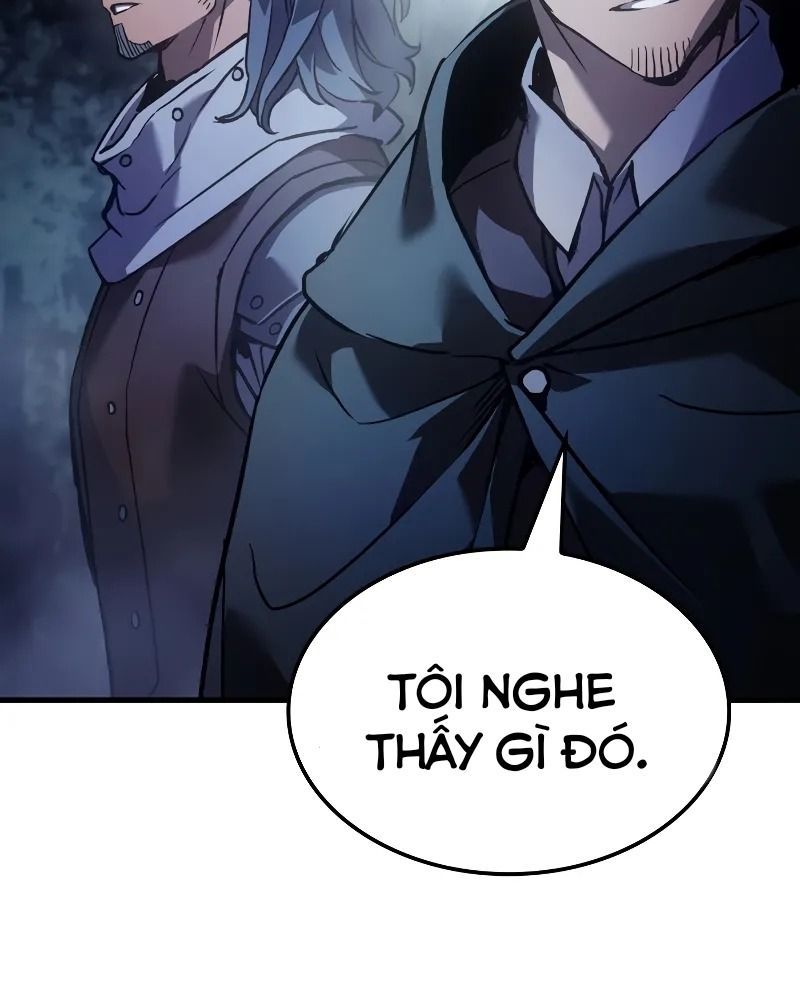 Võ Vương Tái Thế Chap 66 - Next Chap 67