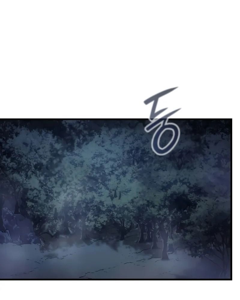 Võ Vương Tái Thế Chap 66 - Next Chap 67