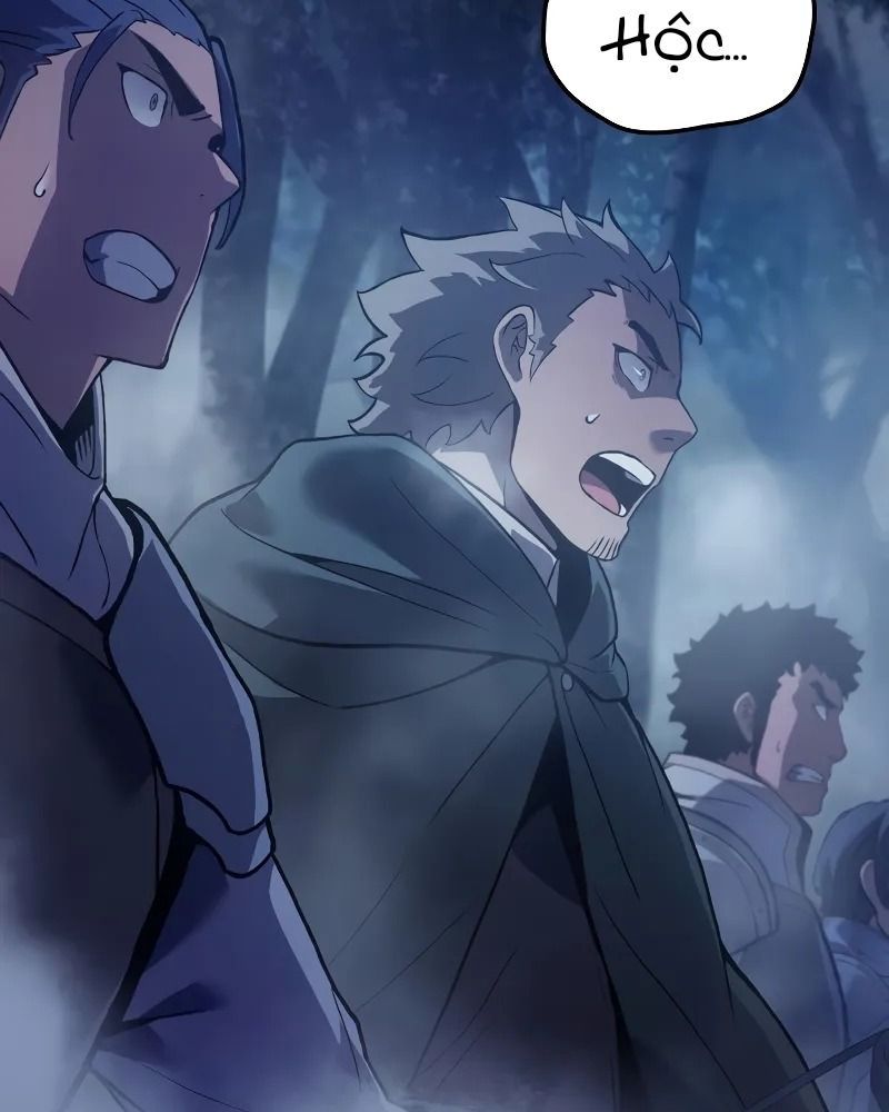 Võ Vương Tái Thế Chap 66 - Next Chap 67