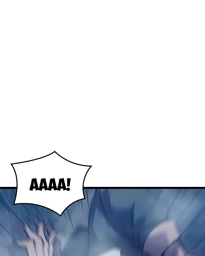 Võ Vương Tái Thế Chap 66 - Next Chap 67