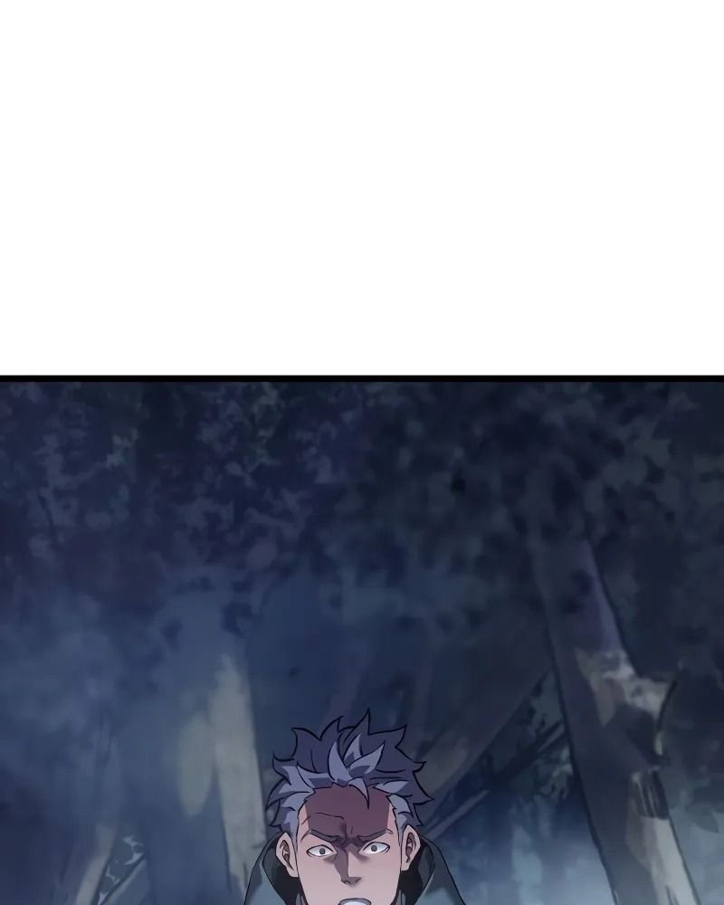 Võ Vương Tái Thế Chap 66 - Next Chap 67