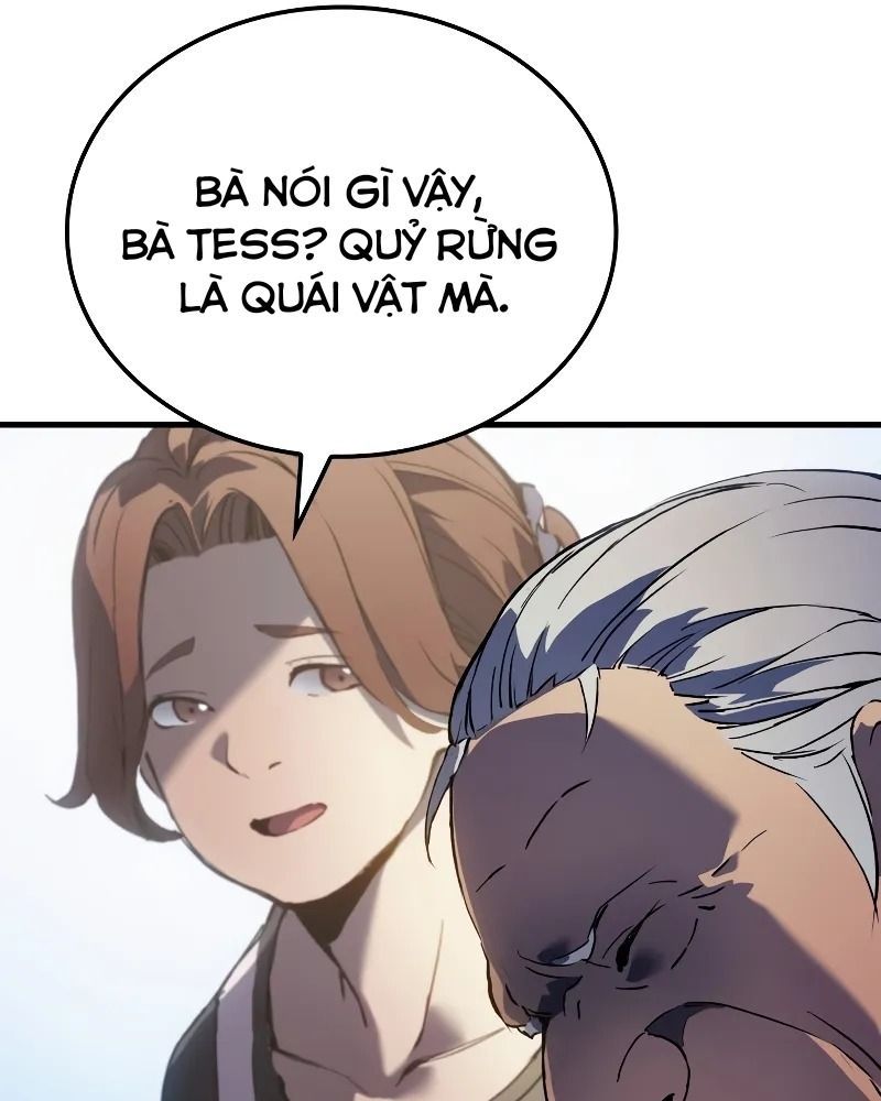 Võ Vương Tái Thế Chap 66 - Next Chap 67