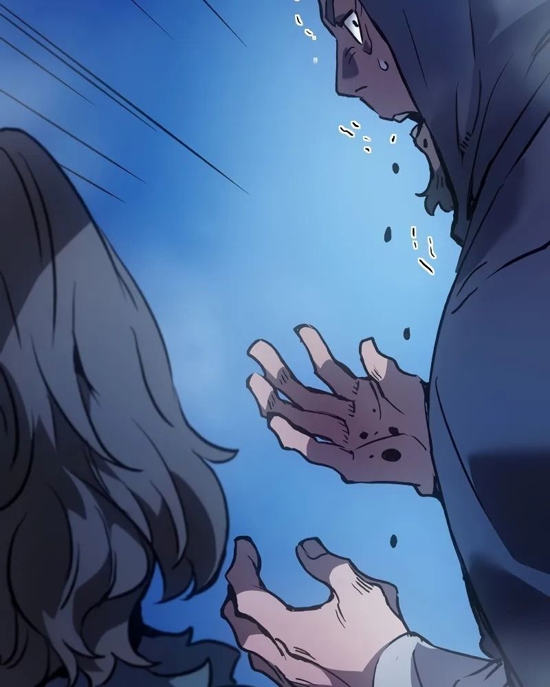 Võ Vương Tái Thế Chap 66 - Next Chap 67