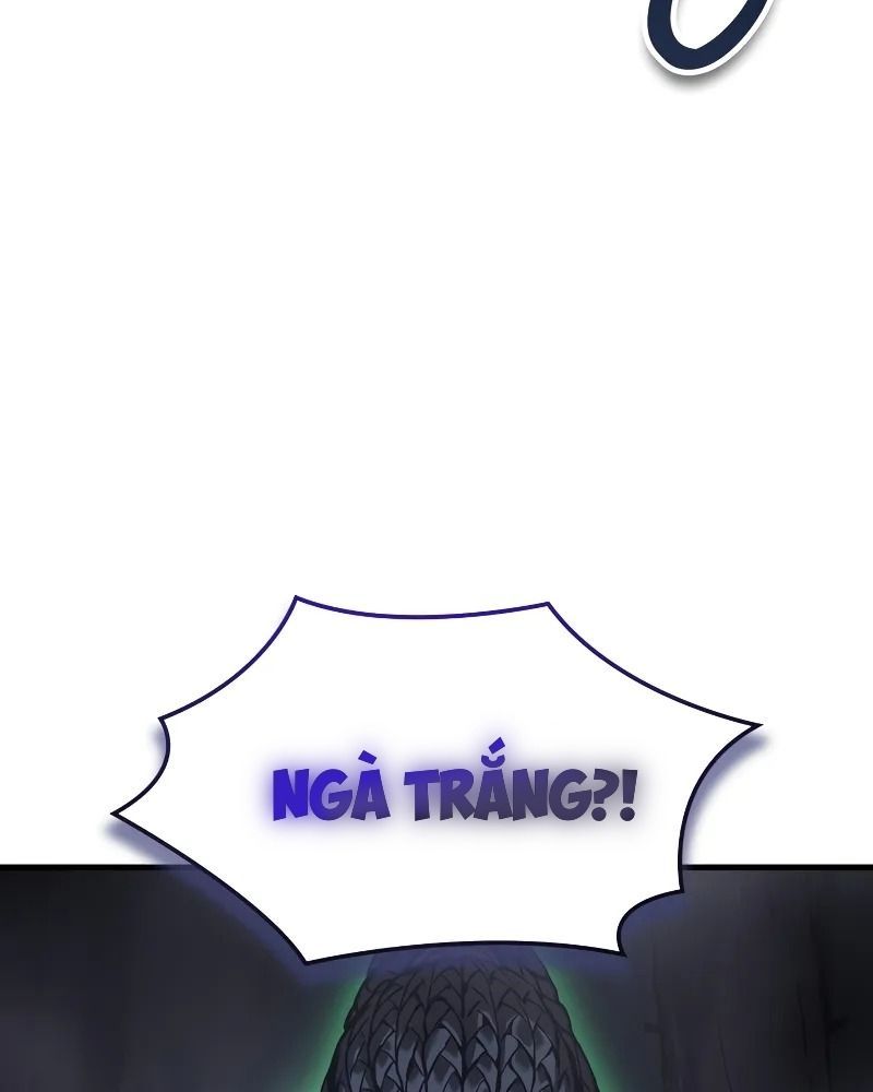 Võ Vương Tái Thế Chap 66 - Next Chap 67