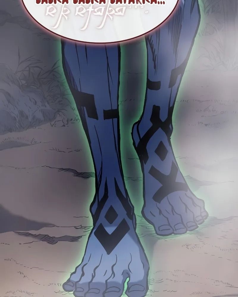 Võ Vương Tái Thế Chap 66 - Next Chap 67