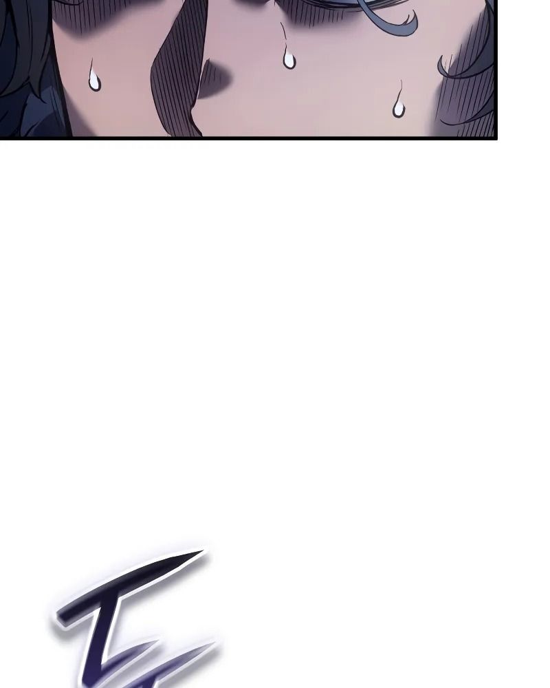 Võ Vương Tái Thế Chap 66 - Next Chap 67