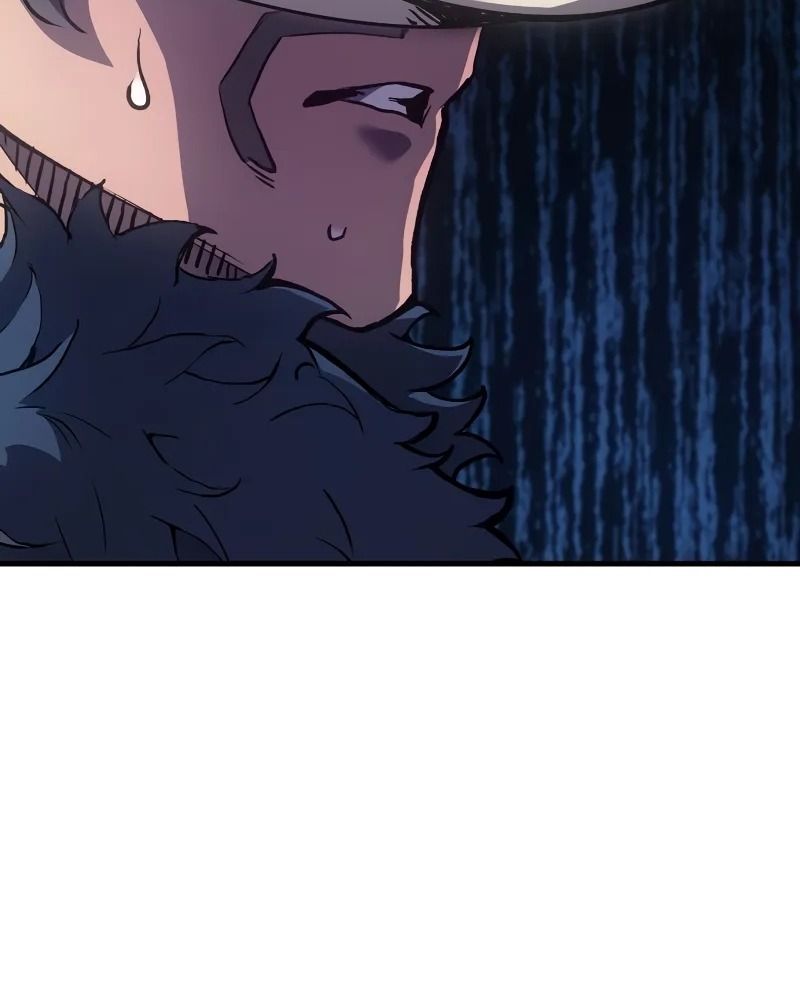 Võ Vương Tái Thế Chap 66 - Next Chap 67