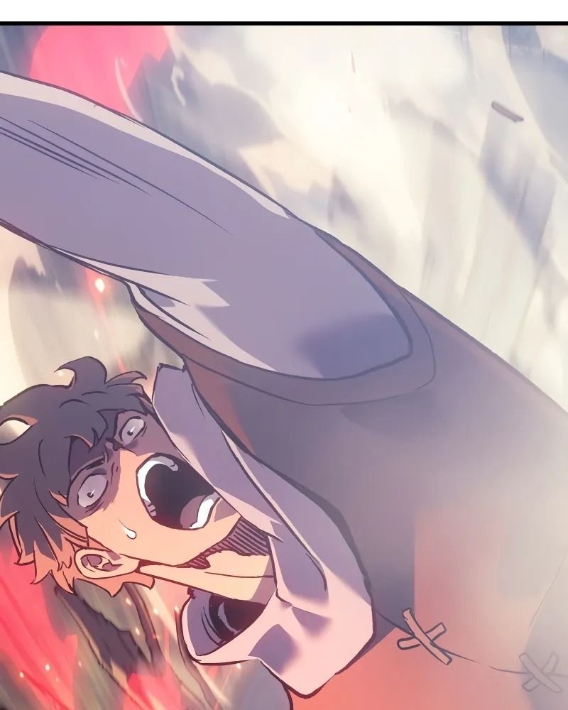 Võ Vương Tái Thế Chap 66 - Next Chap 67