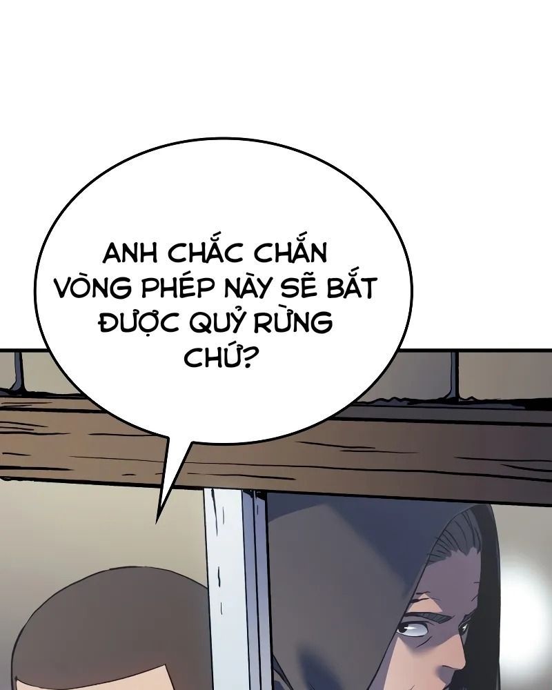 Võ Vương Tái Thế Chap 66 - Next Chap 67