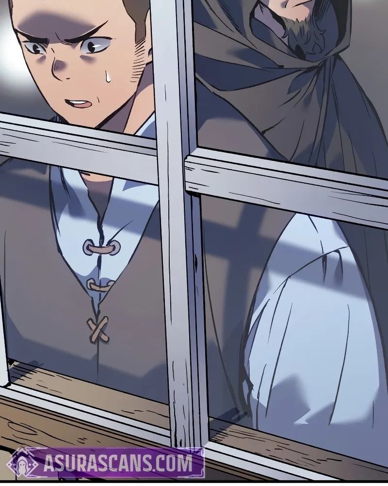 Võ Vương Tái Thế Chap 66 - Next Chap 67