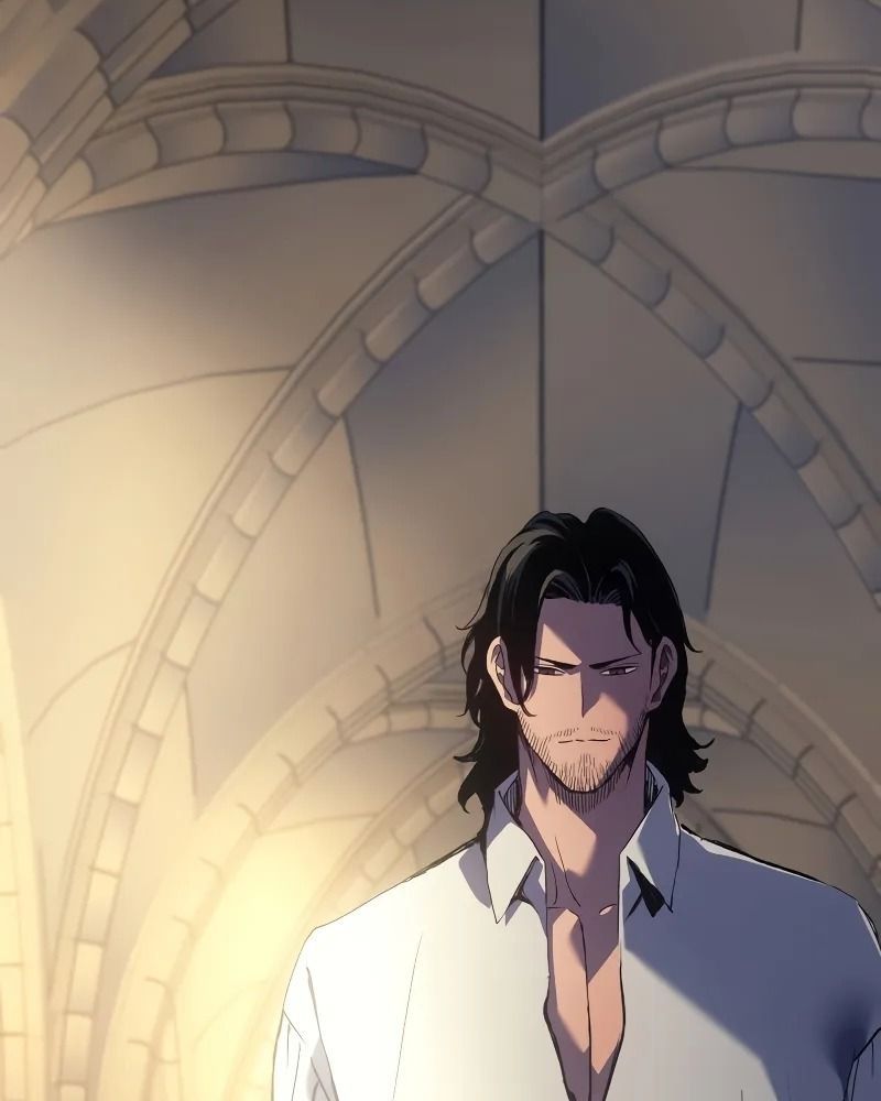 Võ Vương Tái Thế Chap 67 - Next Chap 68