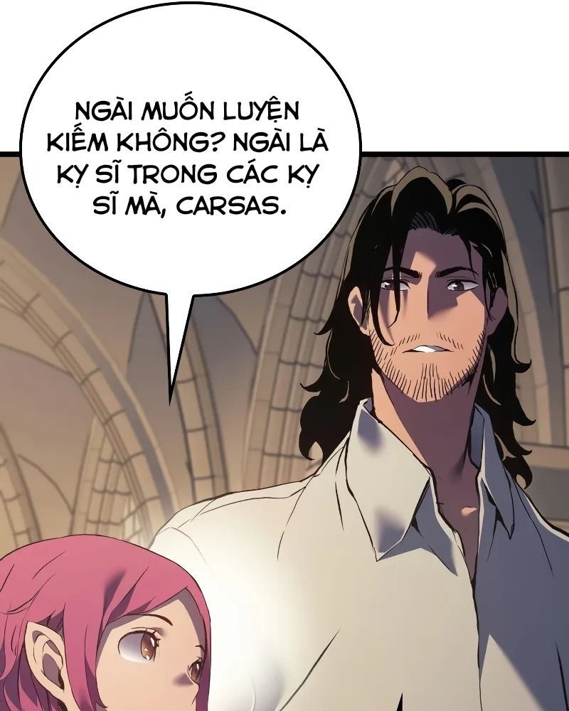 Võ Vương Tái Thế Chap 67 - Next Chap 68