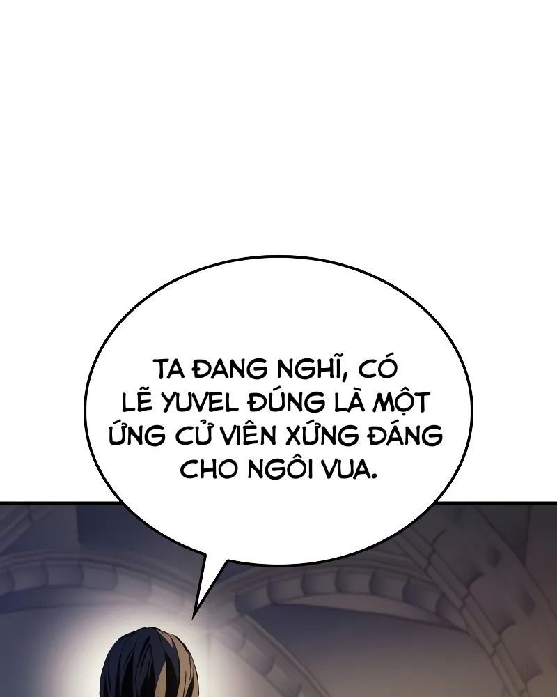 Võ Vương Tái Thế Chap 67 - Next Chap 68
