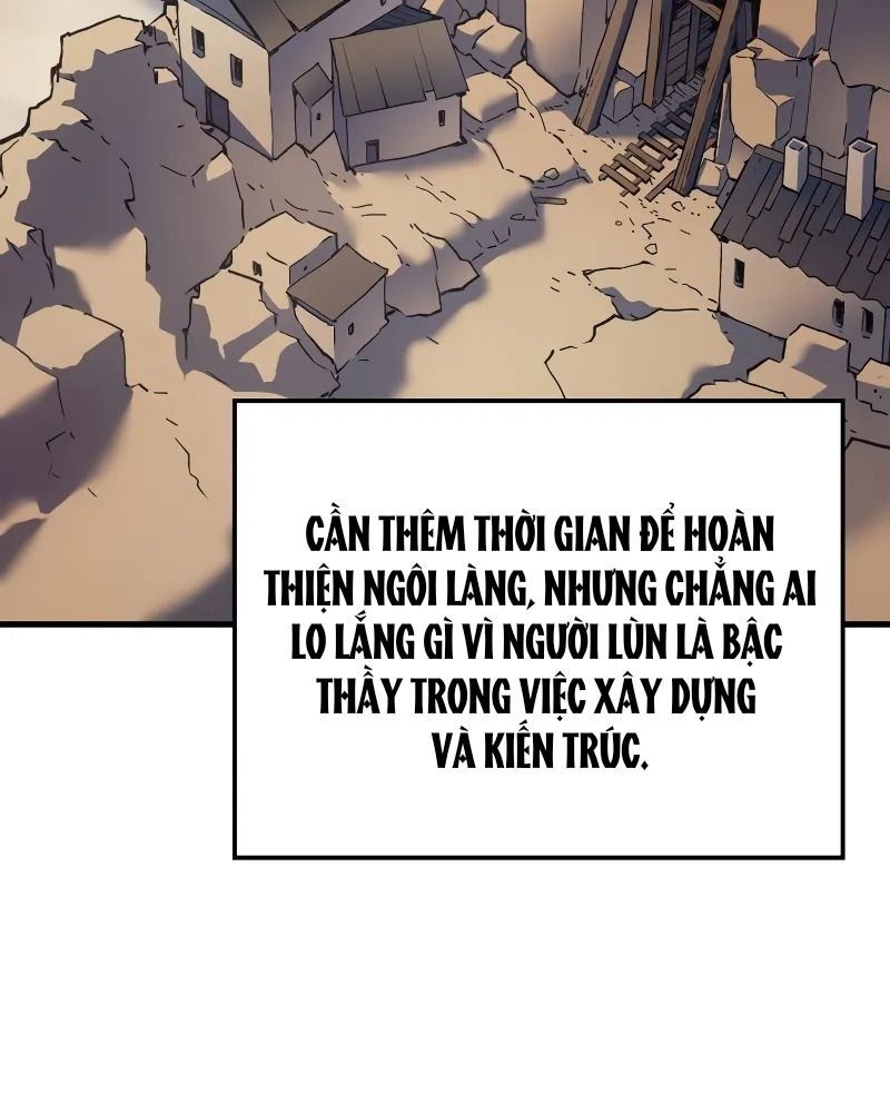Võ Vương Tái Thế Chap 67 - Next Chap 68