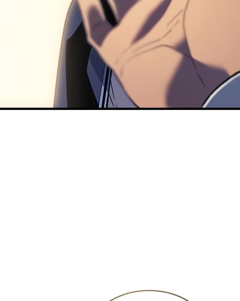 Võ Vương Tái Thế Chap 67 - Next Chap 68