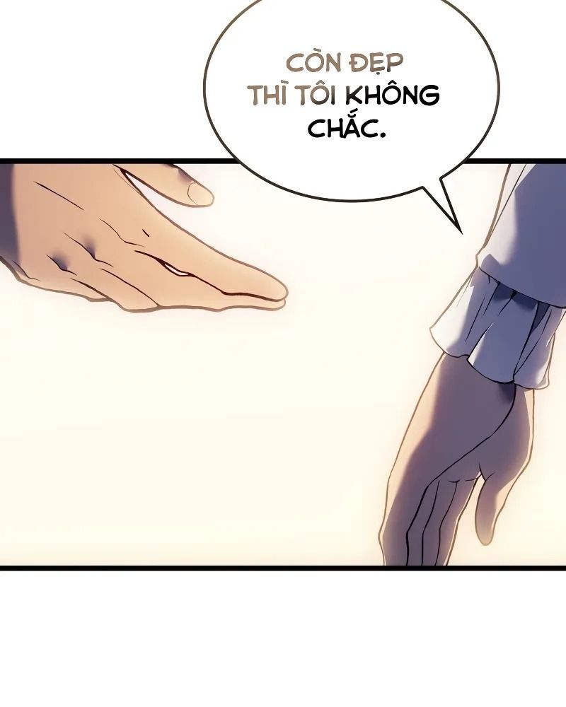Võ Vương Tái Thế Chap 67 - Next Chap 68