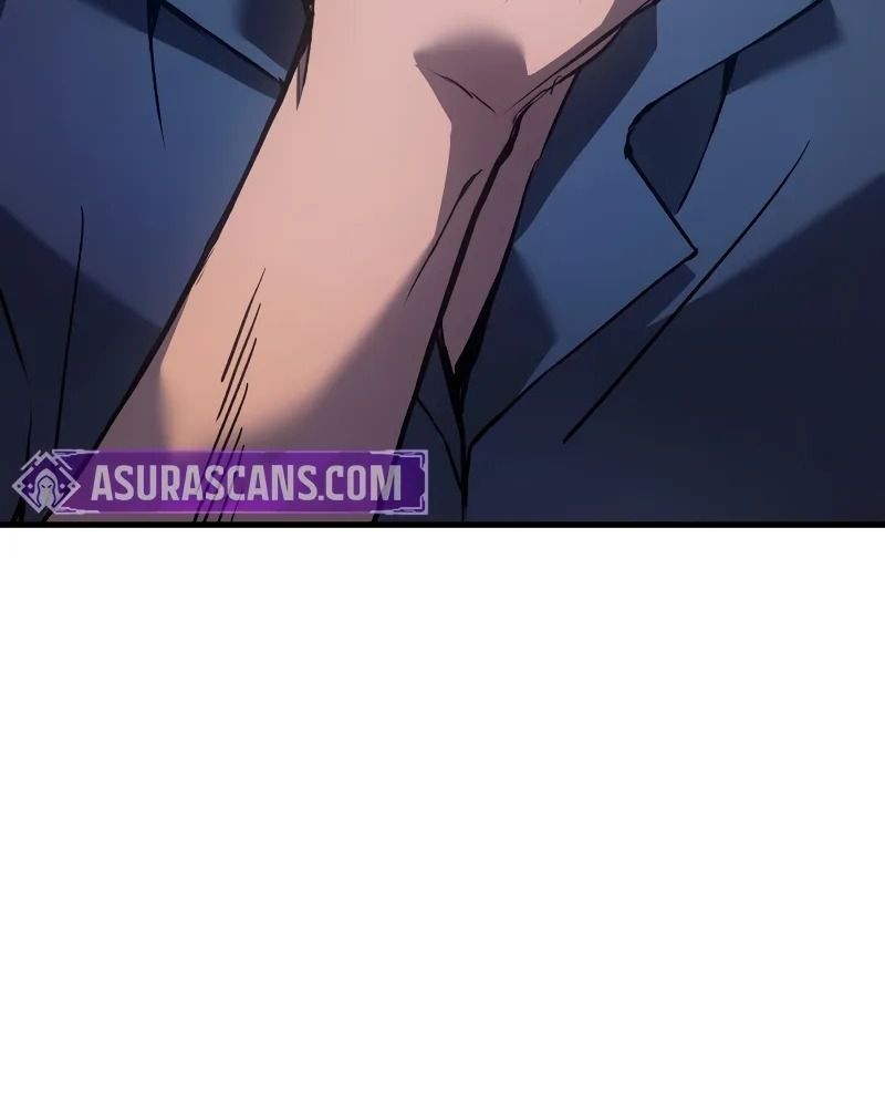 Võ Vương Tái Thế Chap 67 - Next Chap 68