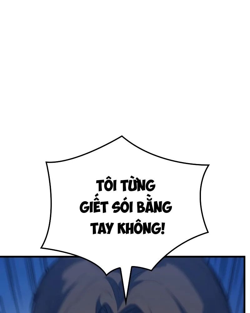 Võ Vương Tái Thế Chap 67 - Next Chap 68