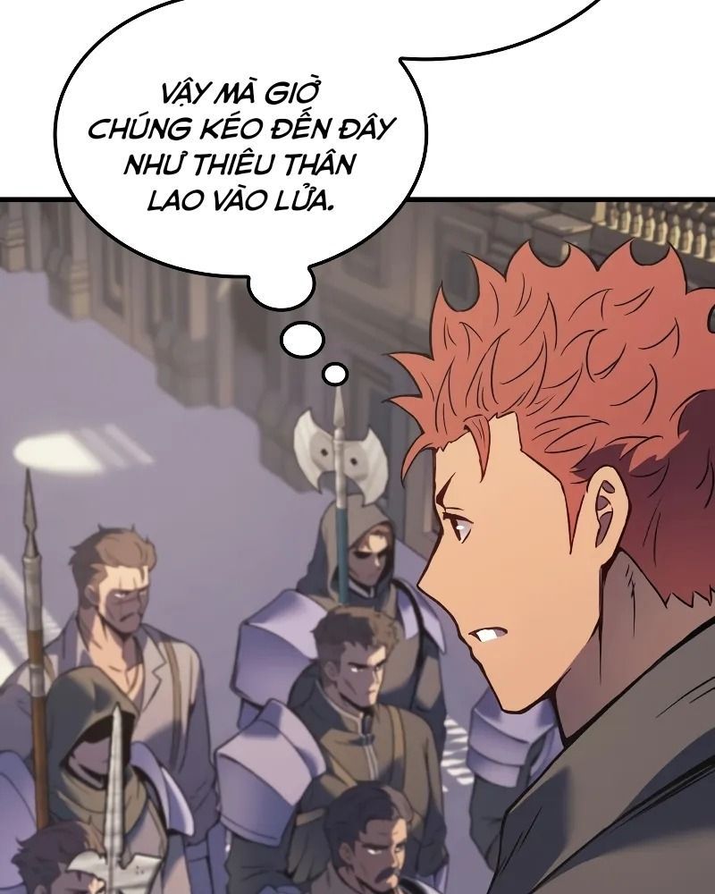 Võ Vương Tái Thế Chap 67 - Next Chap 68