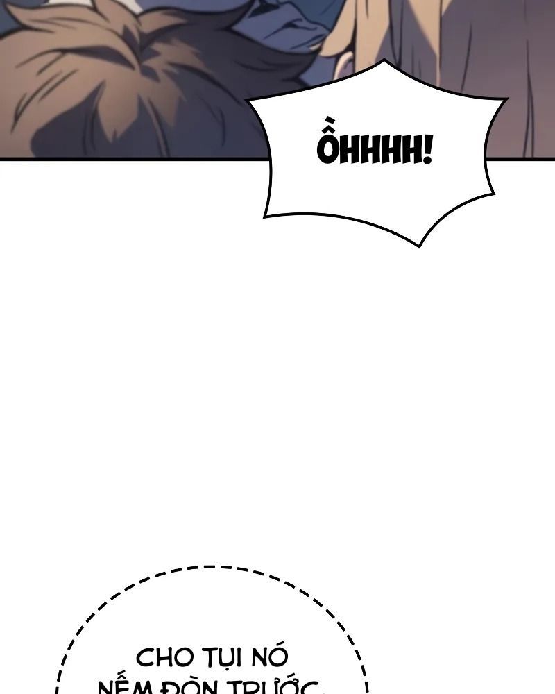 Võ Vương Tái Thế Chap 67 - Next Chap 68