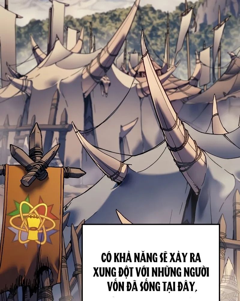 Võ Vương Tái Thế Chap 67 - Next Chap 68