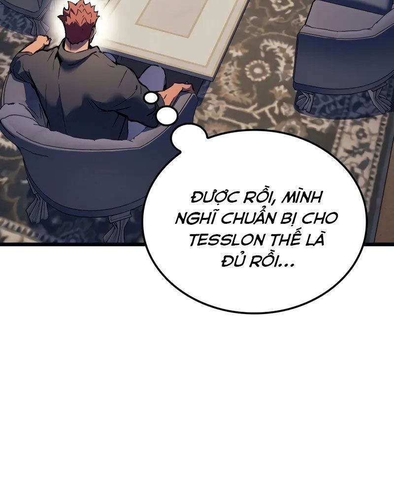 Võ Vương Tái Thế Chap 68 - Next Chap 69