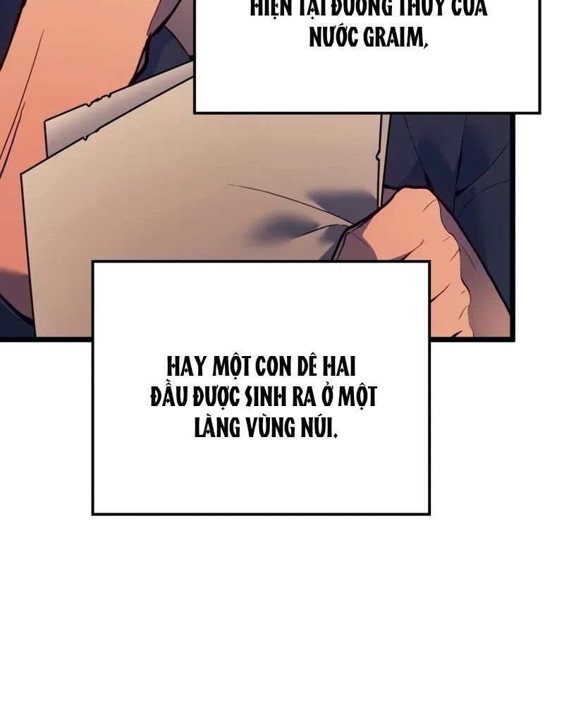Võ Vương Tái Thế Chap 68 - Next Chap 69