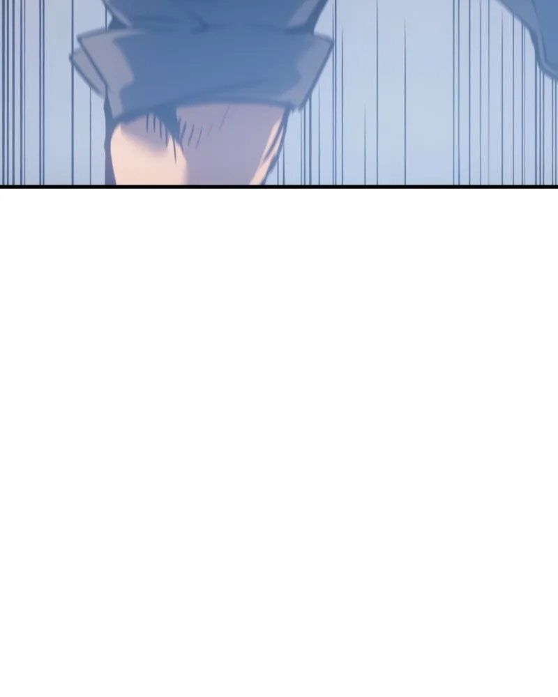 Võ Vương Tái Thế Chap 68 - Next Chap 69