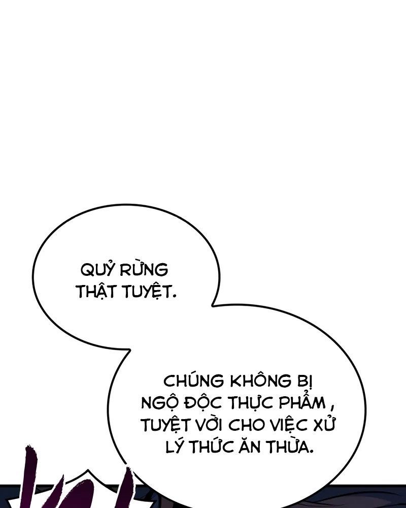 Võ Vương Tái Thế Chap 68 - Next Chap 69