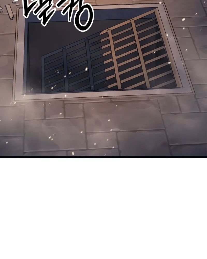 Võ Vương Tái Thế Chap 68 - Next Chap 69