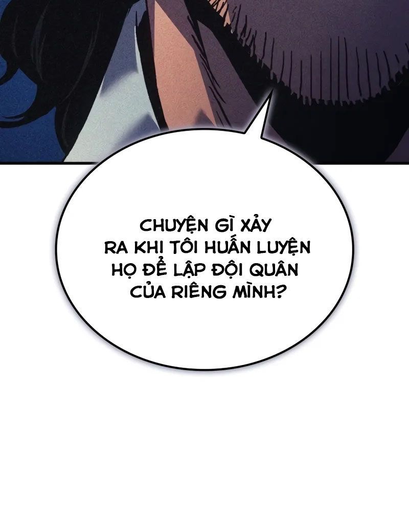 Võ Vương Tái Thế Chap 68 - Next Chap 69