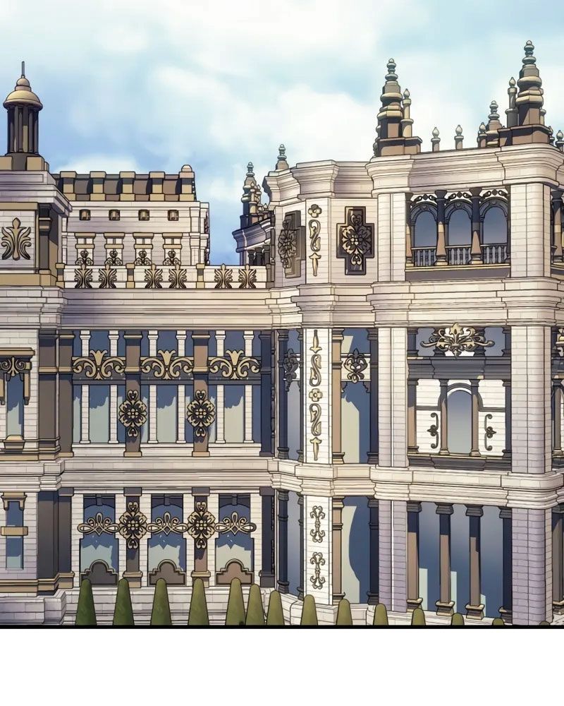 Võ Vương Tái Thế Chap 68 - Next Chap 69