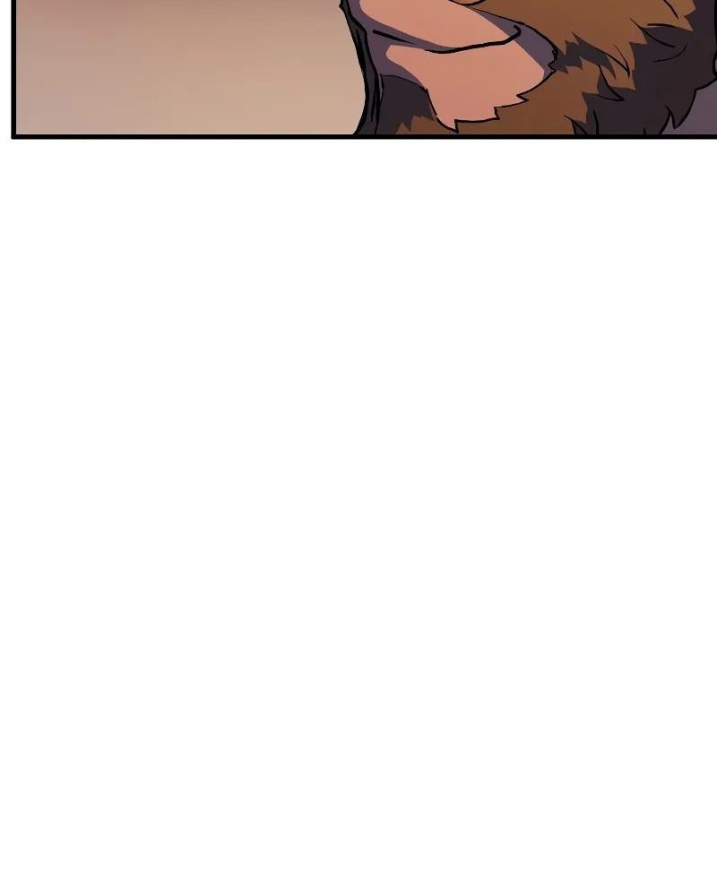 Võ Vương Tái Thế Chap 69 - Next Chap 70