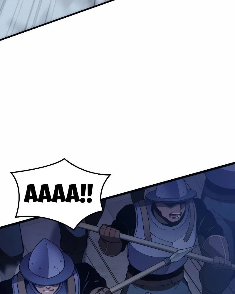 Võ Vương Tái Thế Chap 69 - Next Chap 70