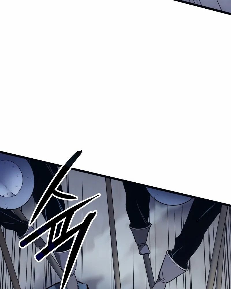 Võ Vương Tái Thế Chap 69 - Next Chap 70