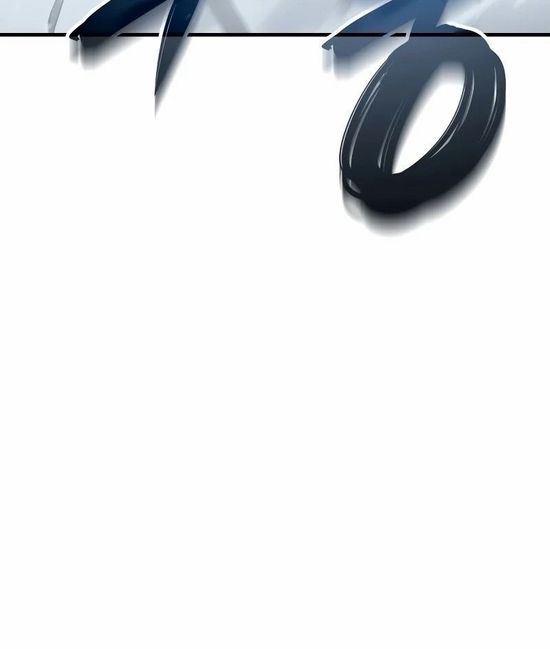 Võ Vương Tái Thế Chap 69 - Next Chap 70