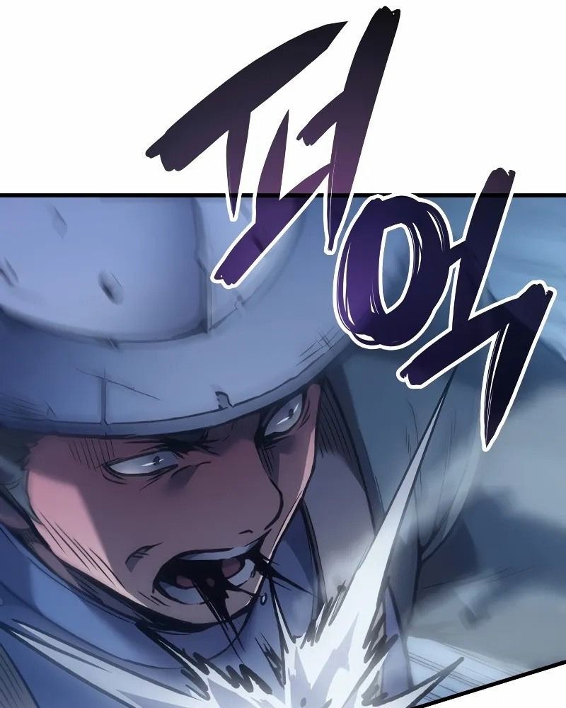 Võ Vương Tái Thế Chap 69 - Next Chap 70